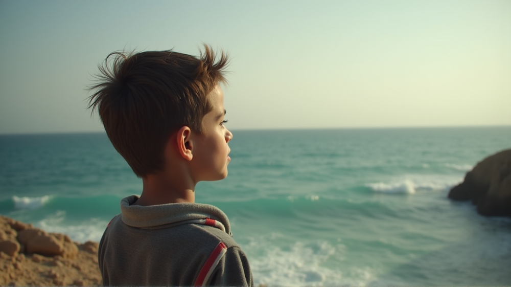 Kulturjordskjelv: Israels filmfinansiering står overfor usikkerhet etter palestinsk triumf