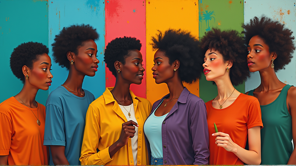 Overraskende Sosiale Utfordringer Påvirker Tarmhelse og Fedmerisiko