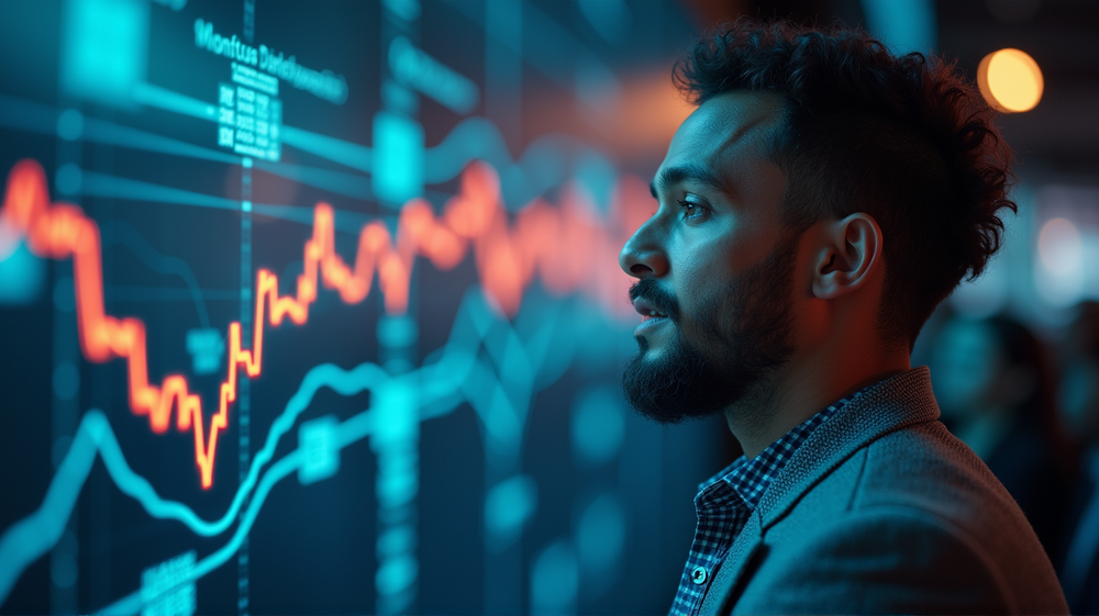 Hvordan atferdsøkonomi revolusjonerer helseresultater