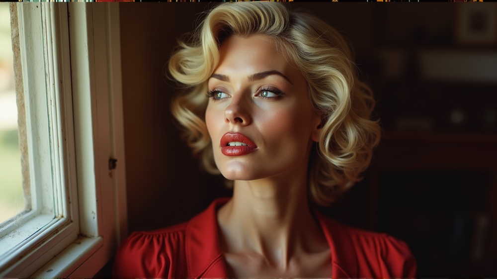 Brigitte Bardots helseskrekk: Et innblikk i livet til en tidløs stjerne