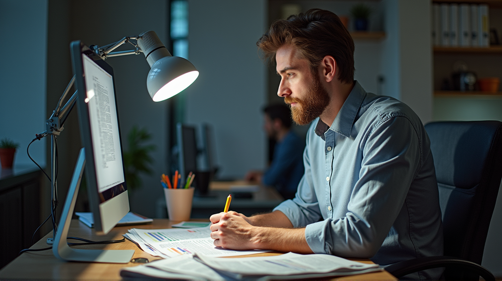 Dominic Pino går til Washington Post som en innflytelsesrik stemme i økonomiske diskusjoner