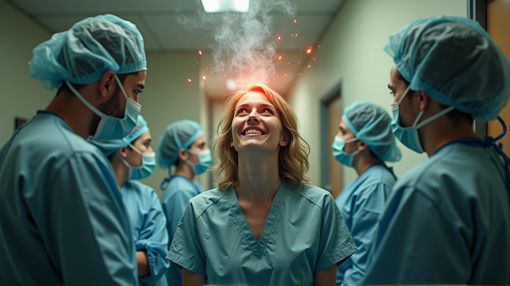 Politisk stillstand risikerer helsetjenester med NC Medicaid-kutt