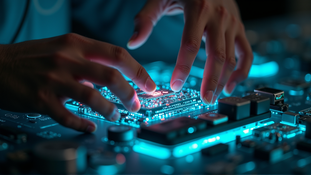 CMUs Innovative Apper: Et Steg i Å Lukke Digitale Helsesprik