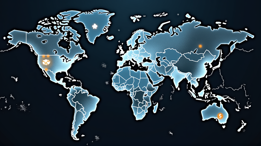 Amazons Utfall: Avdekning av den globale påvirkningen og løsningen