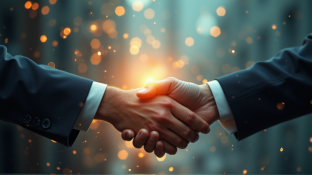 Historisk Fredsplan: Israel Tar Et Stort Skritt Mot Å Avslutte Konflikten i Gaza