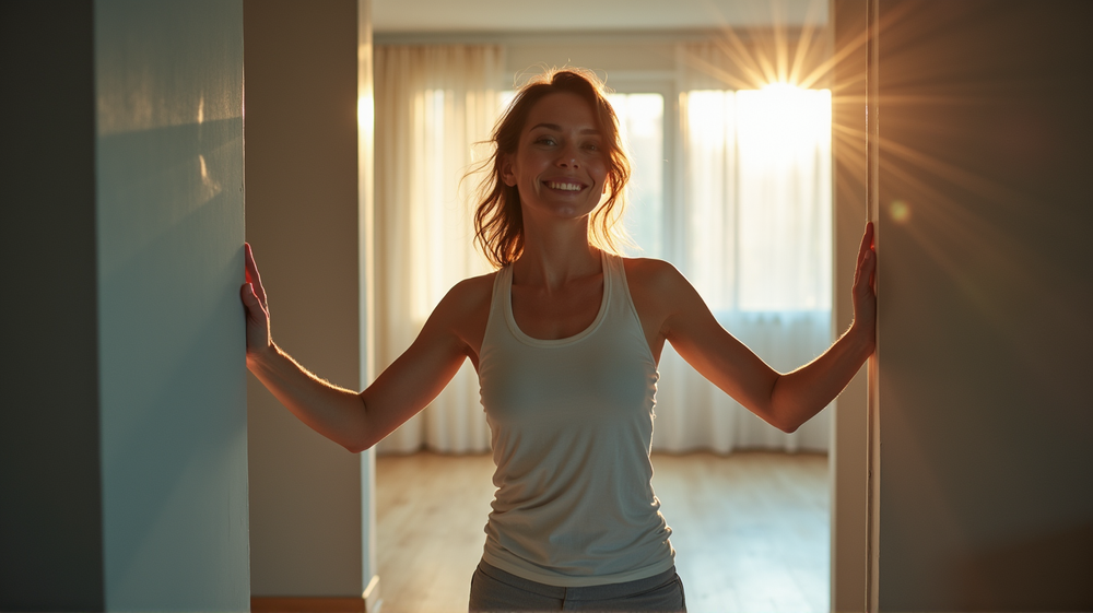 Revolusjonere Kvinners Helse: Farvel til Stillhetens Lidelse