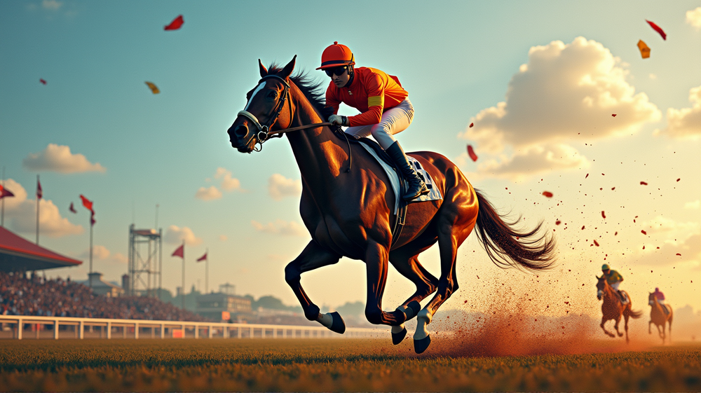 Uro i vente for Economics: Haggas står overfor tøffe beslutninger