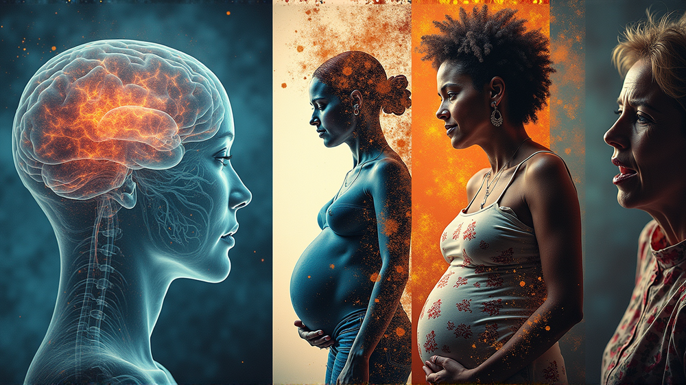 Dyptgående vitenskapelige oppdagelser som betyr noe nå