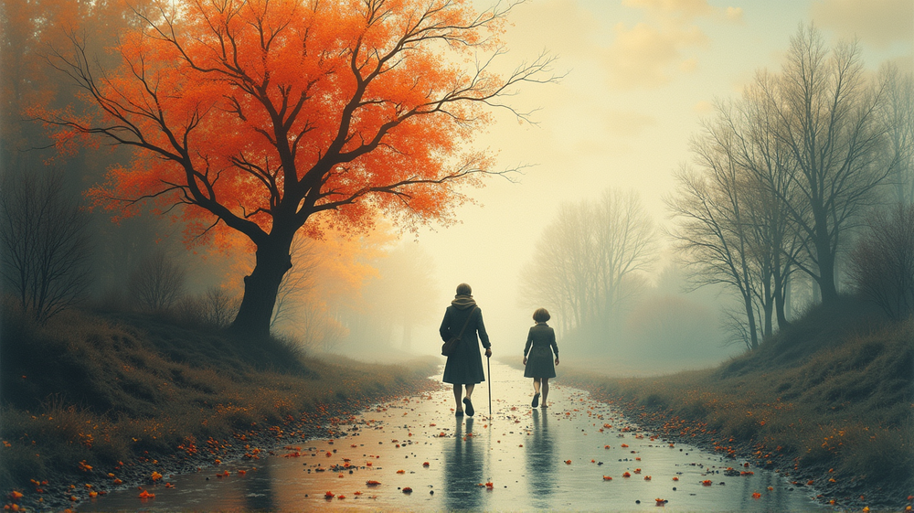 Slutten på et århundre med levetidsøkning? Ny studie avslører oppsiktsvekkende sannheter