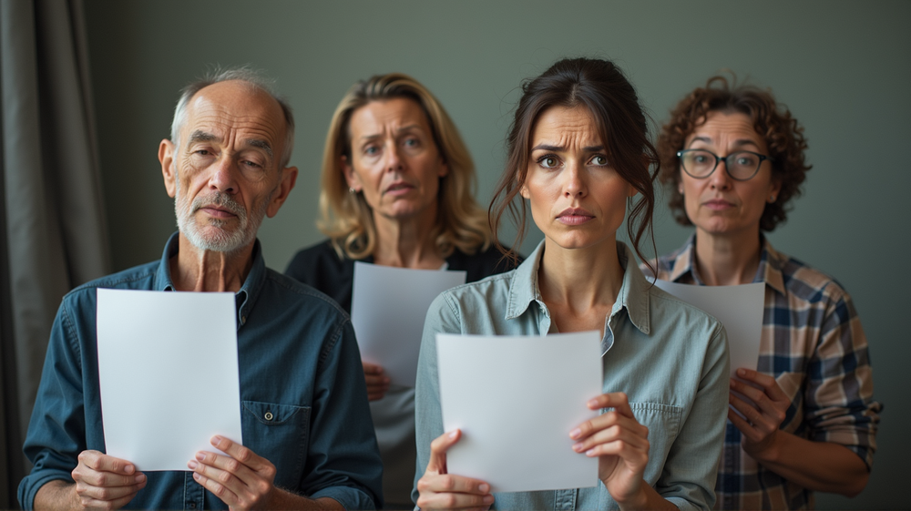 Bekymringer Eskalerer: Amerikanere Bekymret for Økende Helsekostnader