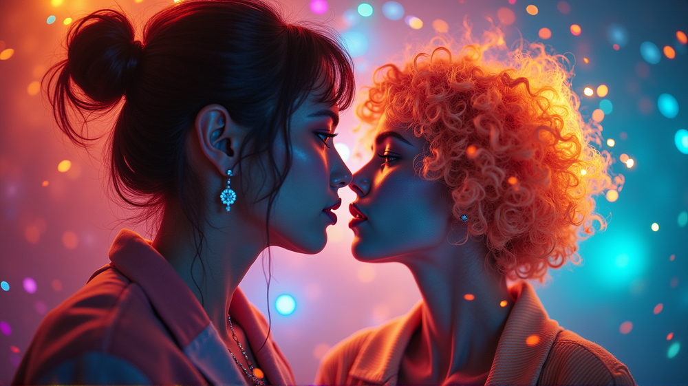 Cornells nye initiativ: Avdekke menopause sin innvirkning på helsen