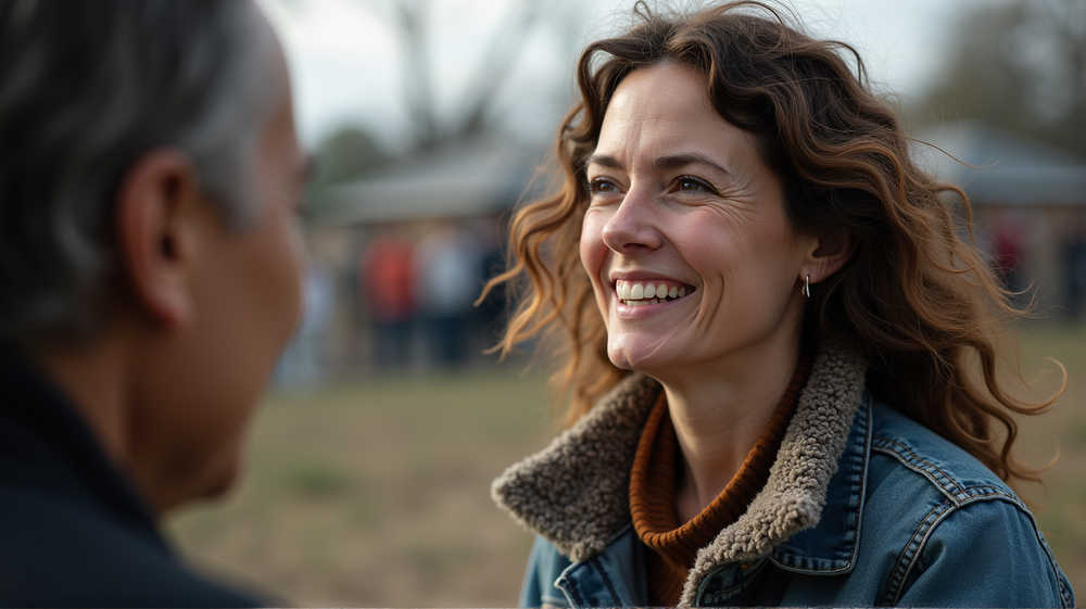 Texanernes Kamp: Anklager om Datasuppresjon Midt i Bekymringer for Kreft