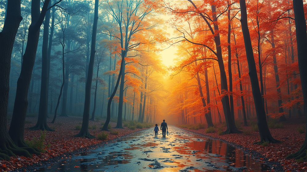 Stole på fylkeshelsorådene: Et regionalt helseundersøkelsesinitiativ