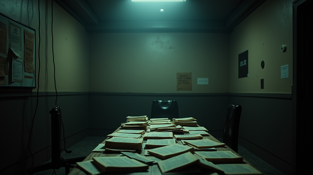 Presset øker mens verden venter på nye Epstein-avsløringer midt i potensielle myndighetsblokker