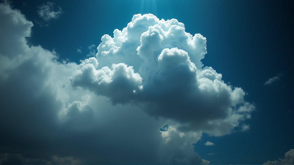 Microsoft åpner for ansatte å utfordre bruk av teknologi etter kontrovers