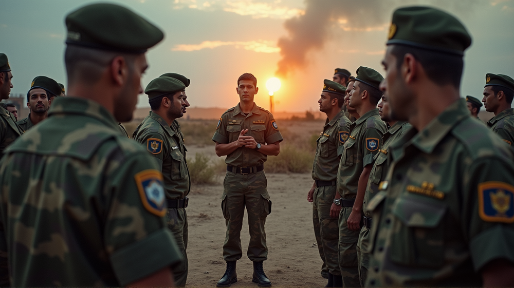 Siste kapittel: Identifikasjonen av Itay Chens levninger