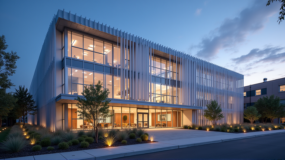 UC Davis Health får den prestisjetunge betegnelsen NORDs senter for fremragende sjeldne sykdommer