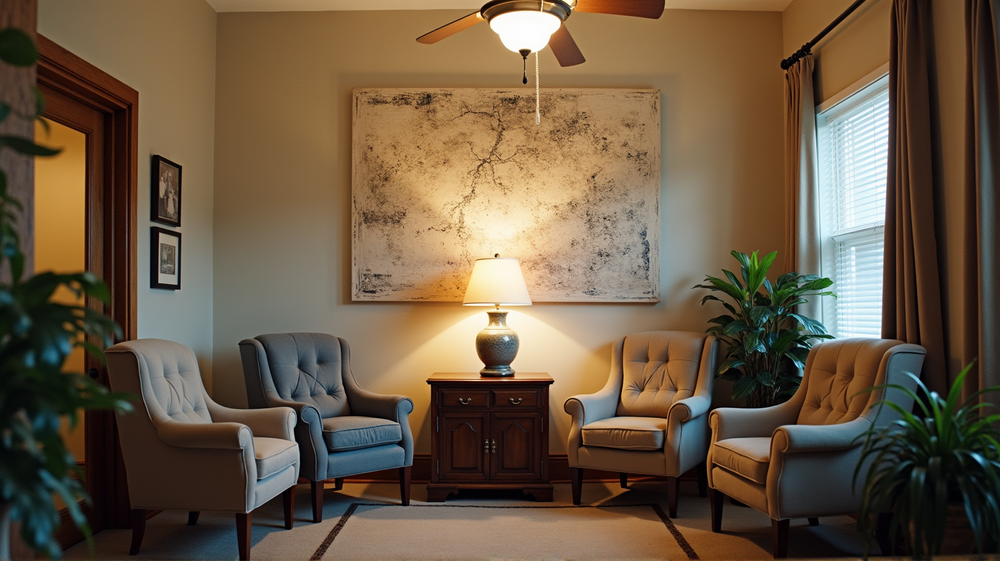 Ny Pro-Life Forsikring Lanseres for å Samsvare med Katolske Verdier i Texas!