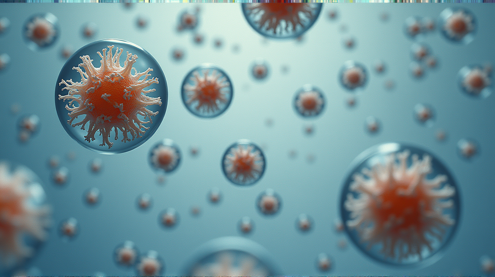 Den Usynlige Rivaliseringen: Hvordan Spermens Form Påvirker Paringssuksess hos Fugler