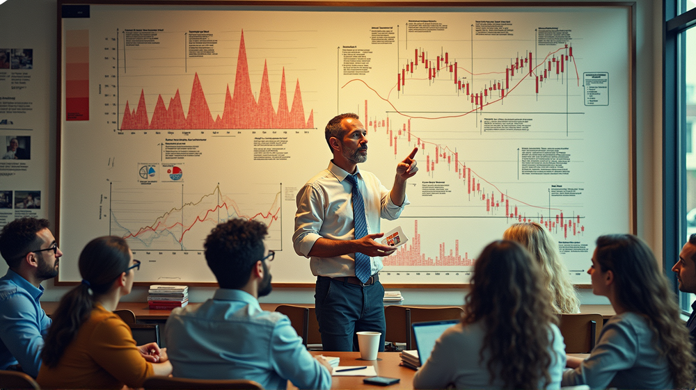 Økonomer Vurderer: Er Høye Minstelønninger en Velsignelse eller en Forbannelse?