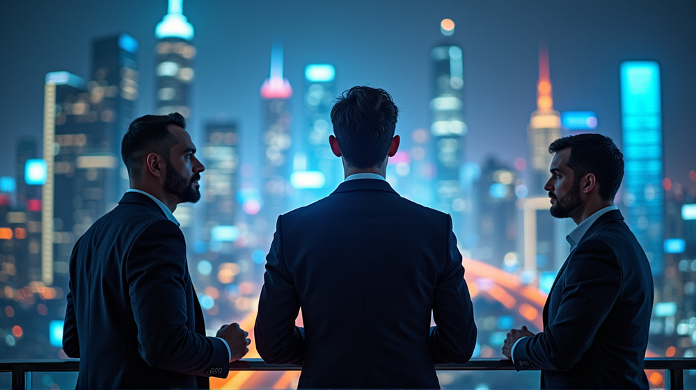 Overraskende Økonomisk Nedgang: Vil Økonomien Få Influensa?