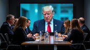 Argentinske Økonomer Utfordrer Trumps Dramatiske Utsagn med Økonomiske Realiteter