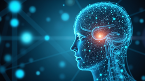 Avdekke AI's rolle: CBS News Texas utforsker helsevesenets transformasjoner