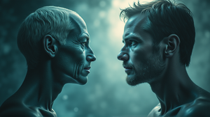 En Krisetruende Tidslinje: Helseomsorgsdebatten som Kan Dobble Premiene