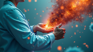 Statens helseplan med dristig strategi: Investering i medlemmenes helse for å redusere kostnader