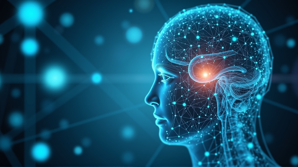 Avdekke AI's rolle: CBS News Texas utforsker helsevesenets transformasjoner