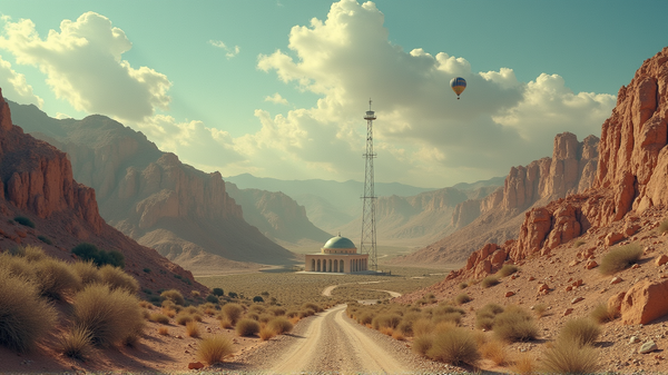 Irans Raseri: FN-sanksjoner Tar Sin Tøff Pris Midt i Atomforhandlingers Fiasko