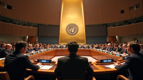 85 liv tapt i Gaza mens Israel trosser global oppfordring til våpenhvile