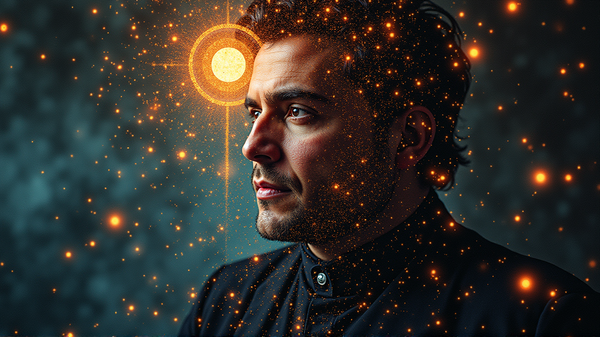 Carlo Acutis: Fra Cyber Apostel til Hellig