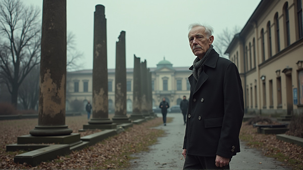 Hastemelding fra Kyiv: Zelenskyy bes Trump Handle Nå