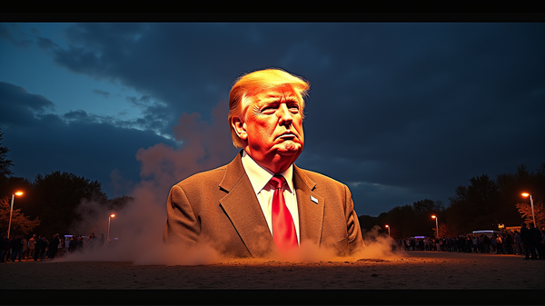 Fengslende Glimt: Ikoniske Øyeblikk fra Hele Verden den 17. September 2025