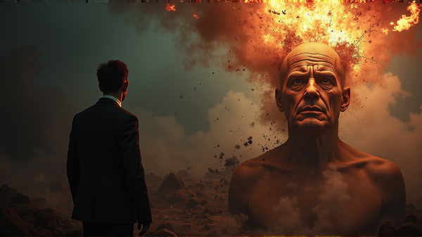 Charlies attentat utløser en økning i antisemittiske teorier