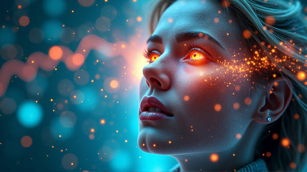 Essentia Healths Utrolige Økonomiske Booster på 4,5 Milliarder Dollar