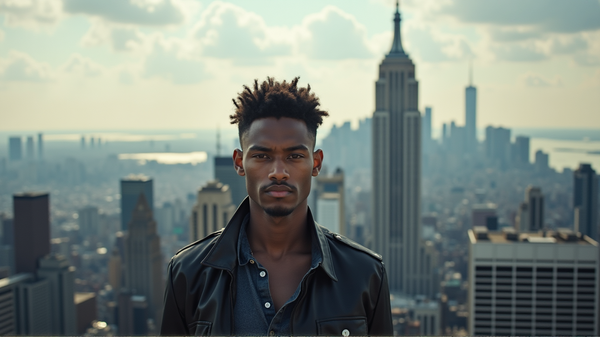 Avdekking av Zohran Mamdani: En Politiker med Mange Ansikter