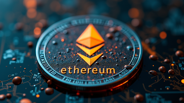 En Ny Morgendag for Meme Coins: $LILPEPEs Revolusjonerende Innvirkning på Ethereum Layer 2