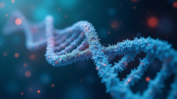 En ny morgen for kreftbehandling: Russlands Enteromix-vaksine viser lovende resultater