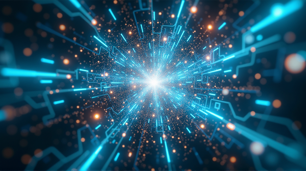 Cignas Dristige Trekk: Avslutter Legemiddelrabatter i 2027!