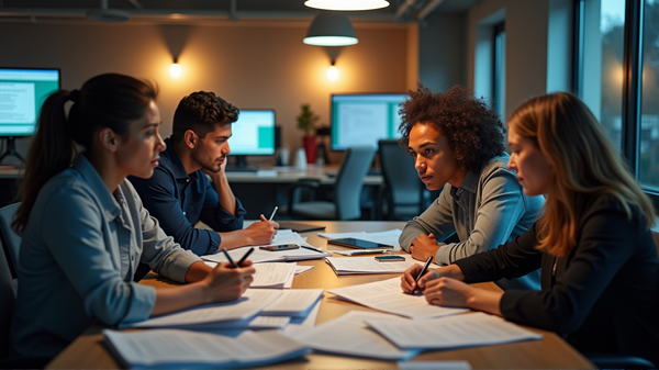 Navigere i helseforsikringsmarkedet med stigende priser og politisk stillstand