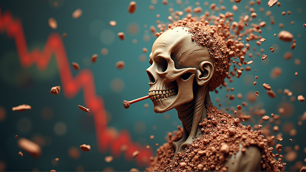 Økonomisk Jordskjelv: Hvordan Trumps Tariffer Ryster Prisene