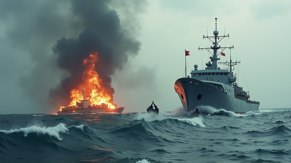 Deportasjonsdrama: Fire Gaza-flotilleaktivister fjernet av Israel