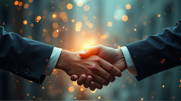 Historisk Fredsplan: Israel Tar Et Stort Skritt Mot Å Avslutte Konflikten i Gaza