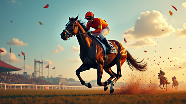 Uro i vente for Economics: Haggas står overfor tøffe beslutninger