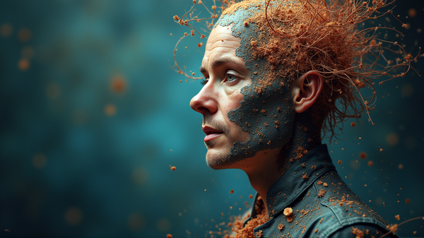 Avdekker uken vi har foran oss: Federal Reserve vekker økonomisk forventning!