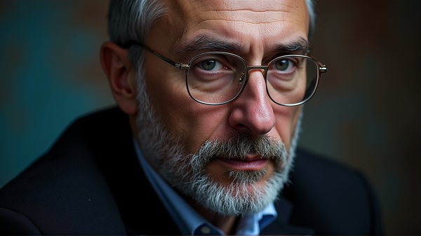 Kremlens utsending benekter sanksjoners effektivitet midt i Ukraina-konflikten