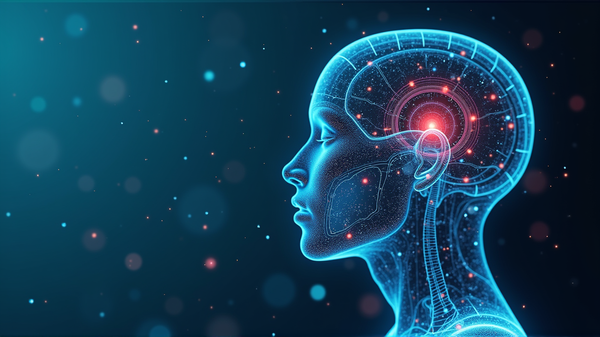 Er AI nøkkelen til å bekjempe økningen i avslag på helsekrav?