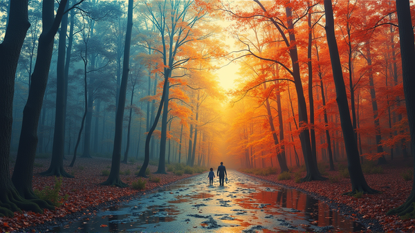 Stole på fylkeshelsorådene: Et regionalt helseundersøkelsesinitiativ